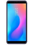 VGO Tel SMART 7 Price in Pakistan