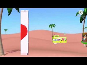 Micky mouse clubhouse door chase 2 add round 6