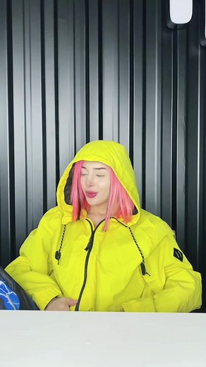 Yumurtayla geçiş yapmayalım mı #sera #serafc