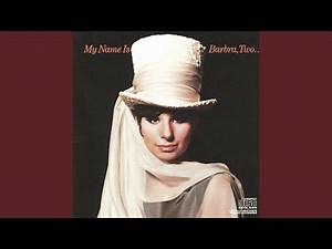 Medley (Album Version)