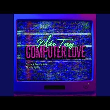 Computer Love