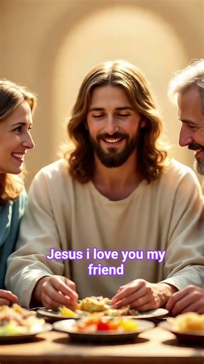 **Option 2 (faith vibe):**~~~{json{"variant":"chat_message","id":"73143"}