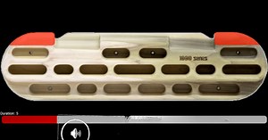 Download & Play Beastmaker 1000 training PRO on PC & Mac (Emulator)