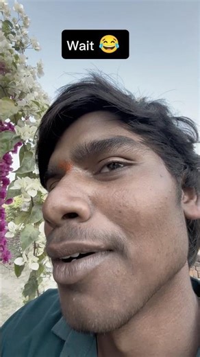 padhi 😂 l #rbaicomady l #comedy l #video