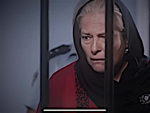 بەشی یەکەم♥️ ئەکتیڤ🔥 #rasa_payge_edit #fyp #foryou #ئاغای_بچووک #foryoupage