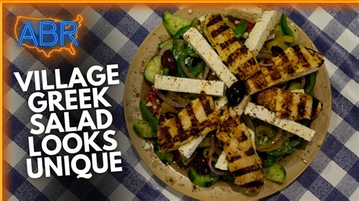 The Athena Greek Restaurant team is thrilled to share our feature on America’s Best Restaurants! New to our page? Here’s a quick intro: A simple, cozy Greek eatery offering a welcoming, homey atmosphere and a menu filled with traditional Greek favorites. Guests can enjoy generous platters, fresh salads, and flavorful pita sandwiches made with classic ingredients and authentic recipes. To round out the experience, the eatery also features a selection of delicious pastries, perfect for a sweet fin