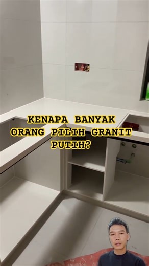 The Ideal Solution for a Clean and Elegant Kitchen Table