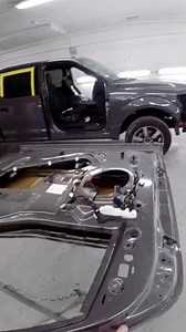 35K views · 602 reactions | Be sure to check out the full length...