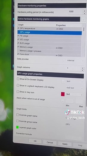 Como Mostrar el Contador FPS en tu PC de Juegos