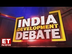 GST Reality Check | GST Rate Rationalisation | India Development Debate