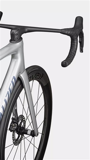 The Cycle Hub on Instagram: "Unleash the ultimate race machine. The Tarmac SL8 Pro with Shimano Ultegra Di2 is engineered for uncompromising speed, combining the world's fastest frame with precise electronic shifting. Ready to experience the difference? Hit the link! Available in our stores and website. Dubai Motor City Dubai Jumeirah 1 ☎️ +971 4 332 2203 www.thecyclehub.com info@thecyclehub.com #TarmacSL8Pro #ShimanoUltegraDi2 #Specialized #RoadCycling #dubai #thecyclehub"