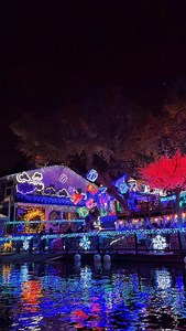 44 reactions · 11 comments |  family-friendly things to do in Austin...