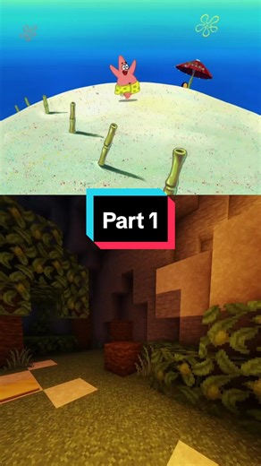 Spongebob Squarepants Season 6 Episode 12 - Sun Bleached