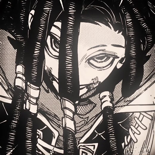 My transitions are finally transitioning #jabber #jabberedit #gachiakutaedit #janka #fypシviralシ