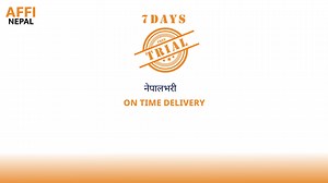 ➥"Discover Unmatched Print Quality and Extraordinary Service - Elevate Your Printing Experience!" Print on Any Surface ➡️ Our Quality And Services: ✅ 7-day free trial ✅ Best printing quality ✅ Prompt service ✅ Timely consumable delivery ✅ 450 satisfied customers ✅ Wide range of printing options ✅ Competitive pricing for cost-effective solutions Printing Automation Available (1) No Code No Run (2) Per Print Counter Display For Rewinder (3) Videojet Printer with check weigher 👉 Don't miss out! Li