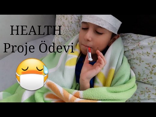 Health Problems - Giving Advice - Should/Shouldn't