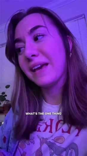 In college I took a spring break trip to Peru and you can’t know me for more than