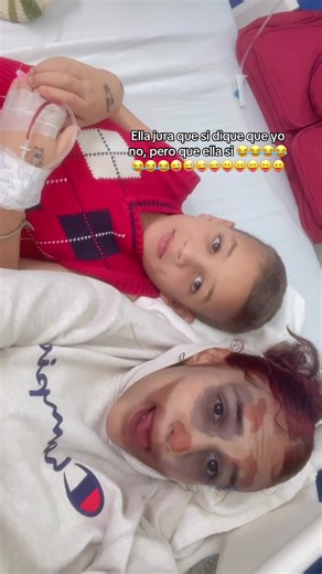 Videos de Perlita (@perlitacompay) con “original sound - arlenemclive”