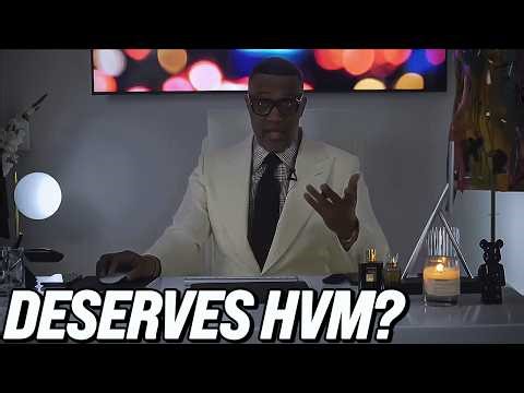 Average Woman Doesn’t Want to Settle but Deserves High Value Man