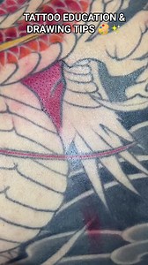 73K views · 616 reactions | **Education & Tips for Color Packing in...