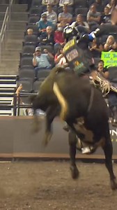 4.5M views · 5.3K reactions | Get inside the chutes with the Firewalker  | PBR | Facebook