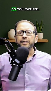 💨 Ever Feel like Your Stomach’s About to Burst after Eating? It’s not just the food, it's bloating, and it’s more common than you think. When your stomach feels tight, gassy, or uncomfortable, it could be due to things like eating too quickly, digestive issues, or even food intolerances. Common culprits include beans, dairy, carbonated drinks, and even chewing gum. But did you know stress can also mess with your gut and trigger bloating? The good news is, there are simple fixes you can try! Slo