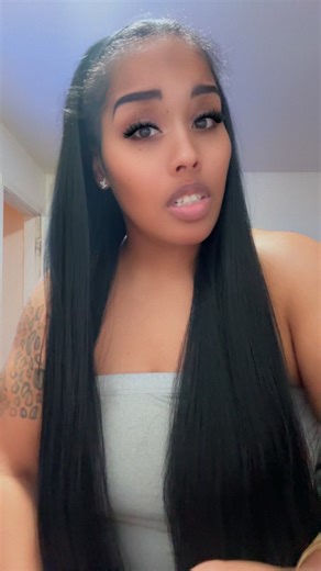 Karita Baptiste-Bryant (@iam_karitab)’s video of kourtney kardashian baby shower