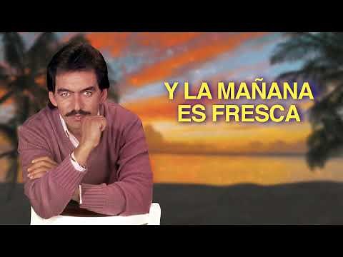 Joan Sebastian – Hasta Que Amanezca (Letra Oficial)