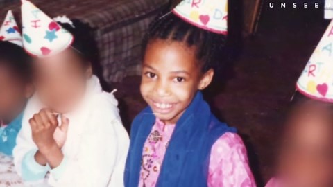 Cult Leader Thought He Was Untouchable - Until a Child Spoke Out