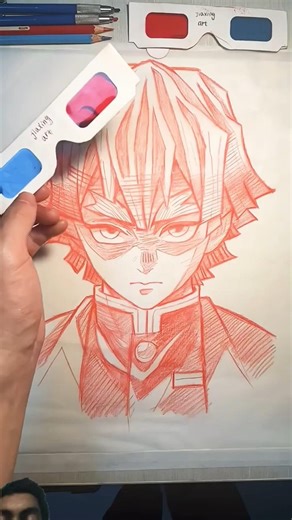 Zenitsu Agatsuma vs Kaigaku - If their choices had been different, would the ending have changed?