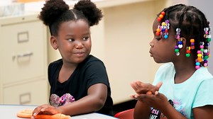 What can Wisconsin first-graders expect as they start this school year? We asked the experts: former first-graders