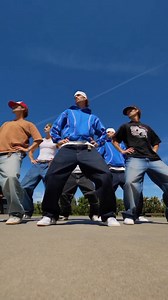 1.5M views · 46K reactions | Part 1| Coolest Things on the net @calebrown #coolestthingontheinternet | Adriaan Job | Facebook