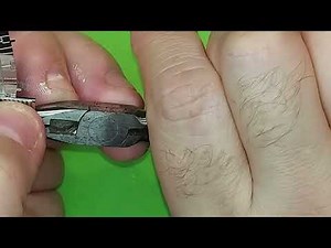 Metal Earth Transformers Optimus Prime Page 4