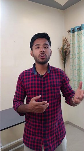 How to boost Laptop Sound instantly ! #laptopsound #fxsound