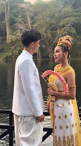 2.3M views · 158K reactions | Pre wedding នៅទឹកដីអច្ឆរិយៈ Photo : Image Hunter Photography Embellishments : Hang Embellishment Decoration: Image Hunter floral Live stream & LED : Capture Rec | Rabee | Facebook