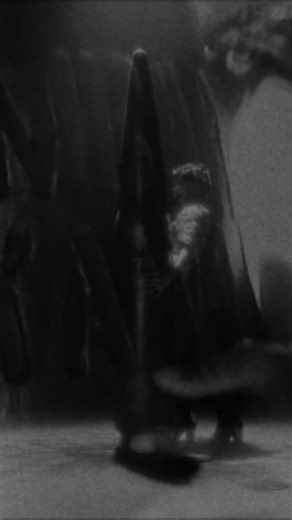 ✿ 𝖓𝖆𝖙𝖆𝖘𝖍𝖆 𝖙𝖔𝖓𝖙𝖊𝖞 ✿ on Instagram: "ᘻᗩᑢᕼᓍ ᘻᖻSᖶᓰᑢ ᘻᘿᒪᖶᕲᓍᘺᘉ Chapter 2: Monster; She Wrote (2026) Written and directed by Natasha Tontey Opening today at @MoCaTaipei Monster; She Wrote is the recipient of the Han Nefkens Foundation—Loop Barcelona Video Art Production Grant 2024, in collaboration with Art Hub Copenhagen; ILHAM Gallery (Kuala Lumpur); Inside-Out Art Museum (Beijing); MAXXI (Rome); MoCA (Taipei); MOT (Tokyo); and Museu Picasso Barcelona. CREDITS Cast — Asmara Abigail Studio