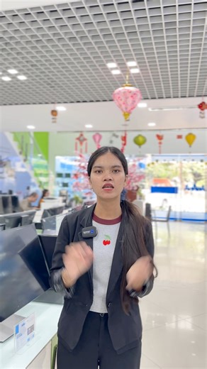 Dell PowerEdge T360 Server 🖥️ ✅ Intel Xeon E-2478 (8C/16T, 2.8GHz, up to 5.6GHz Turbo) 💾 32GB DDR5-5600 ECC UDIMM 🛠️ 3x 4TB 7.2K SATA HDDs | PERC H755 RAID 🔌 Dual 600W PSUs (Hot-Plug, Redundant) 🌐 Dual 1GbE (Broadcom 5720) 📞 For more info, please contact: 📱 012 831 516 / 012 800 064 / 010 234 777 / 088 738 8123 Join us on Telegram: t.me/AnAnA_Computer Telegram Chat: t.me/ananacomputer TikTok: tiktok.com/@anana.computer Website: ananacomputer.com.kh Map: maps.app.goo.gl/q6PF87raL7DtamQa9?g