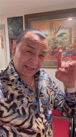 Para todos mis clientes quiero hacer una clarificación. Ocupo el último talón de cheque del 2025 para poder figurar la deducción del, overtime pay, que pueden tomar en su declaración de impuestos este año. Para una cita se pueden comunicar conmigo al 303-505-9961. Saludos, bendiciones Y ánimo mi gente. | Rudy Campos Jr.