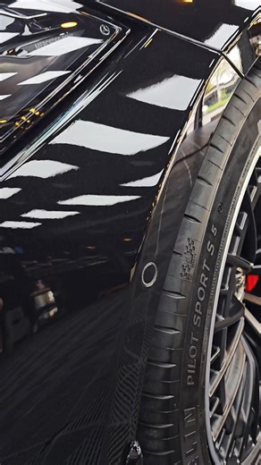 22K views · 3.3K reactions | 朗ถ้าคุณกำลังคิดว่า อยากติดฟิล์มใสกันรอย...