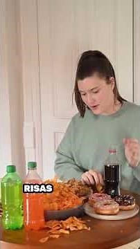 ¿Por qué da hipo? 😮 Causas, síntomas y cómo quitarlo #salud #psicologia #medicina