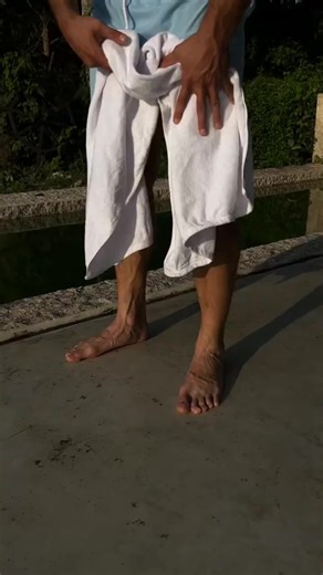 Videos de William Edge (@william.edge20) con “AHH VAI FUNK (SLOWED) - sma$her”