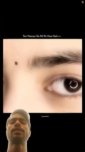 Ehsaas Song Status l love story l couple story 2025 l New song🔥🔥 #shorts