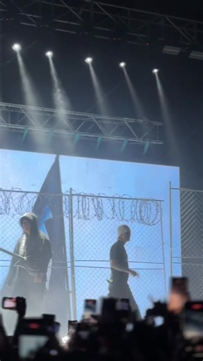 Tutorial de Temuco para niños fácil