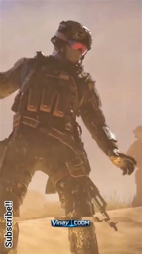 The Covert Ops You Never Knew About #shorts #trendingshorts #codmshorts #codm #gaming #viral #cod