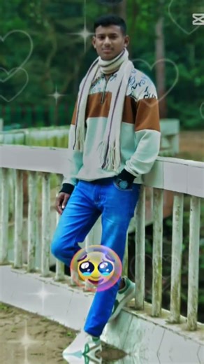 Bbbbbbbbbbbbbbbbbbbbbbbb bbbbbbb