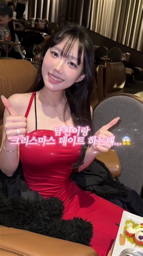 닥터지 블랙 스네일 레티놀 앰플과 크림 추천