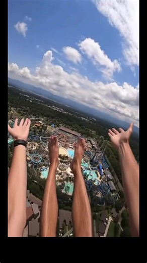 Promt created with arya on Gab ai, used Veo 3.1 Fast model on Gab Ai try all the top models in one location. #ai #tech #foryou #openai