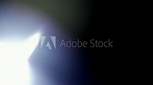 Flare Light transition, lens flare, light leaks, overlays