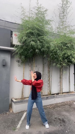 #trend #bollywood #bollywoodsong #india #bollywooddance #thebreakupsong #breakupsong