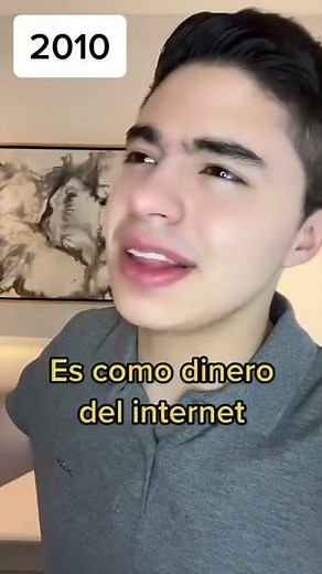 #Bitcoin #Cryptocurrencies